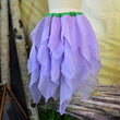 Made To Order Petal Skirt - Your size and colors