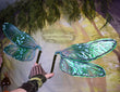 Dewdrop Dragonfly Dura-little Fairy Wings