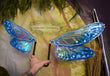 Dewdrop Dragonfly Dura-little Fairy Wings