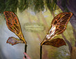 Harvest Pest Dura-little Fairy Wings