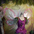 Dragonfruit Swarm Fairy Wing