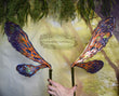 Harvest Dauber Dura-little Fairy Wings