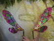 Sweetpea Dauber Dura-little Fairy Wings