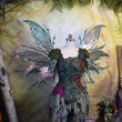 READY TO SHIP Wyldwood Dryad Fairy Wings