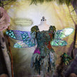 Dreamy Dragonfly Fairy Wings