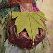 READY TO SHIP Wyldwood Sprout Pochette